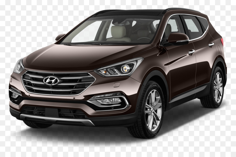 Hyundai，Carro PNG