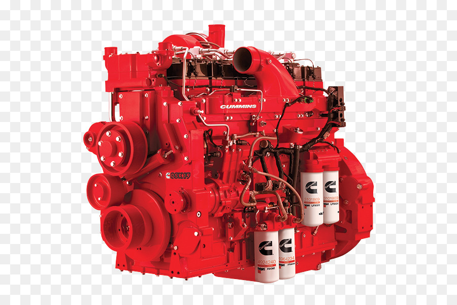 Motor，Máquina PNG