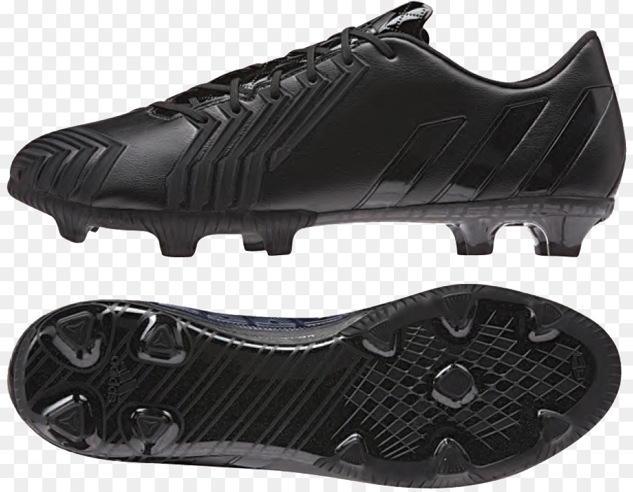 Bota De Futebol，Adidas Copa Mundial PNG