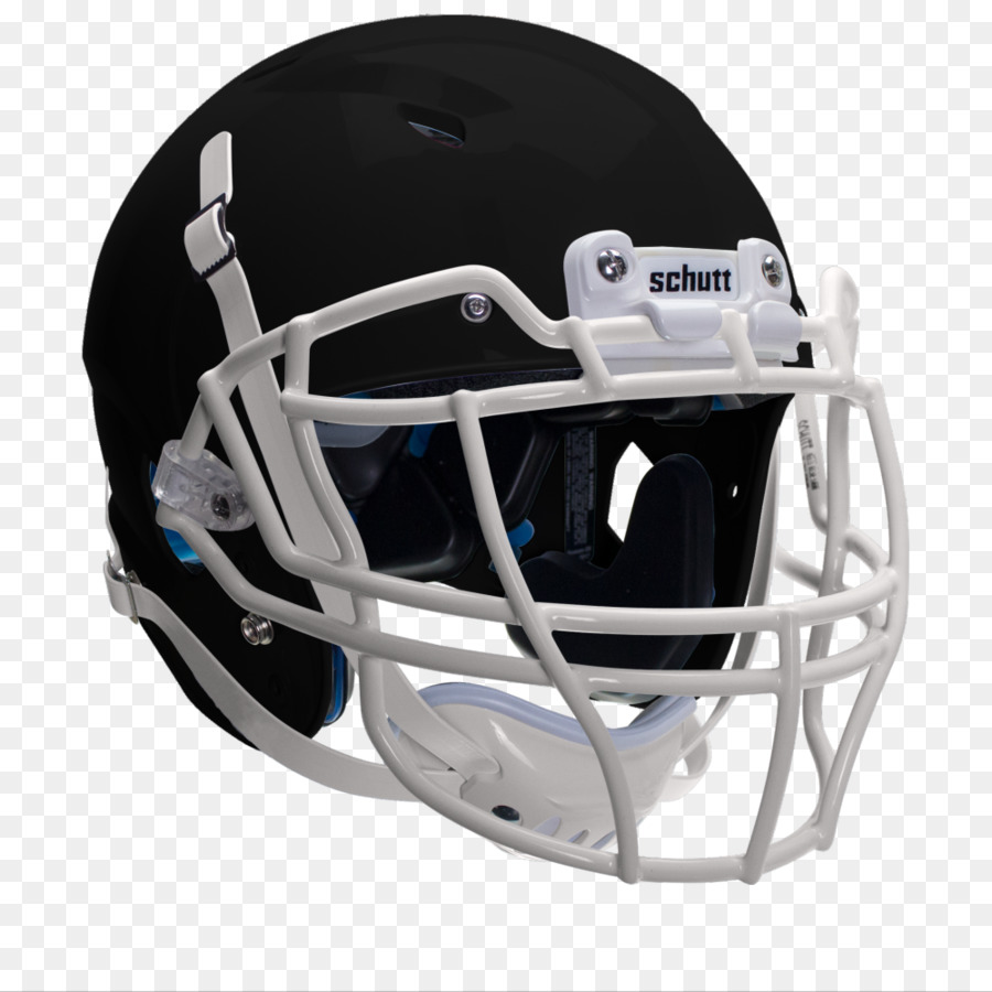 Schutt Esportes，Capacetes De Futebol Americano PNG