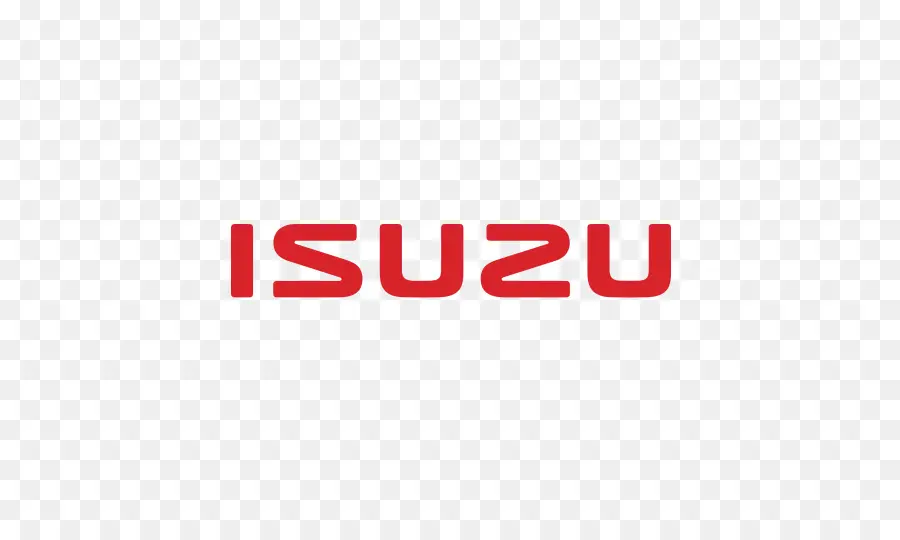 Isuzu Logo，Automóvel PNG