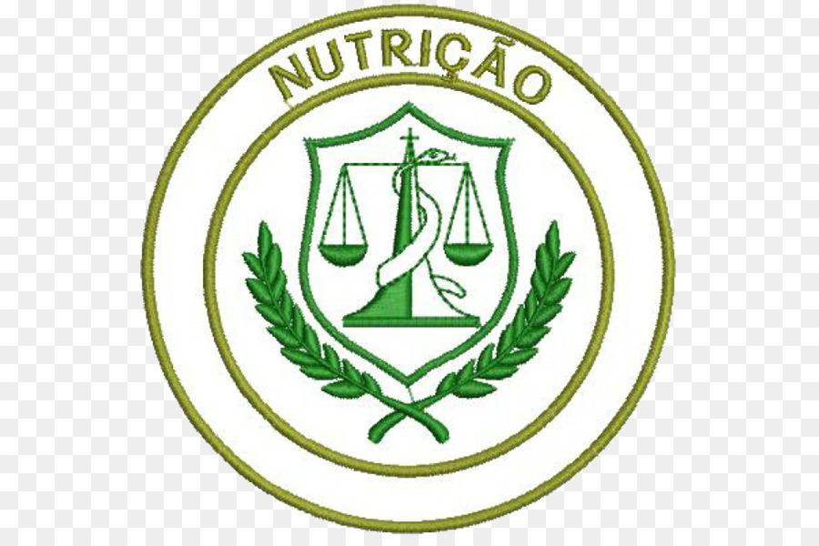 Nutrição，Nutricionista PNG