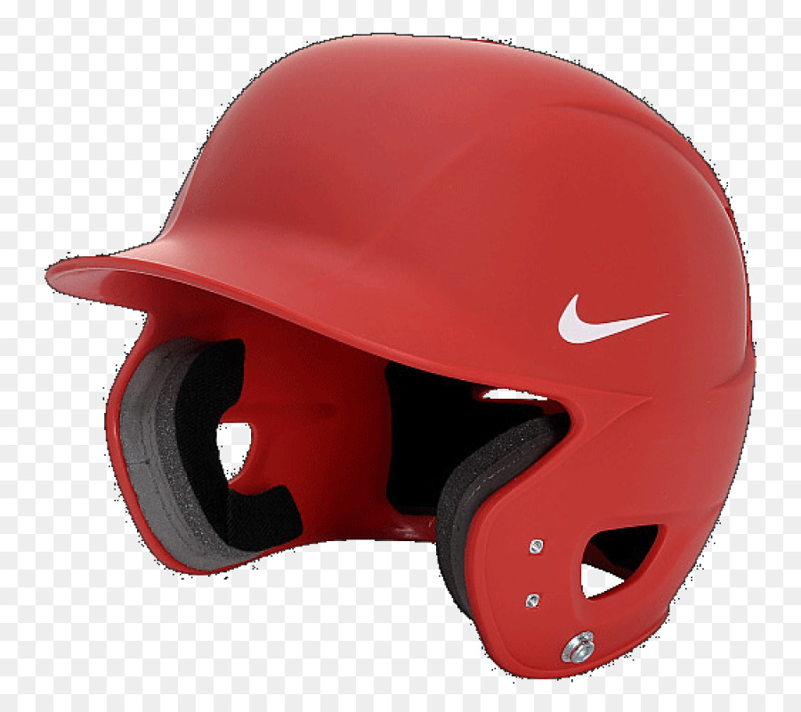 Capacete Vermelho，Esportes PNG