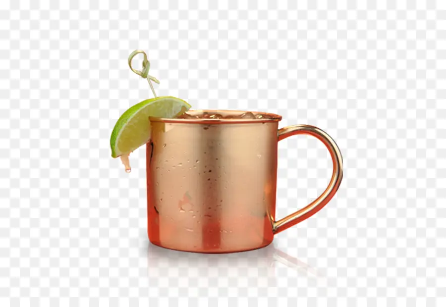 Caneca De Cobre，Caneca PNG