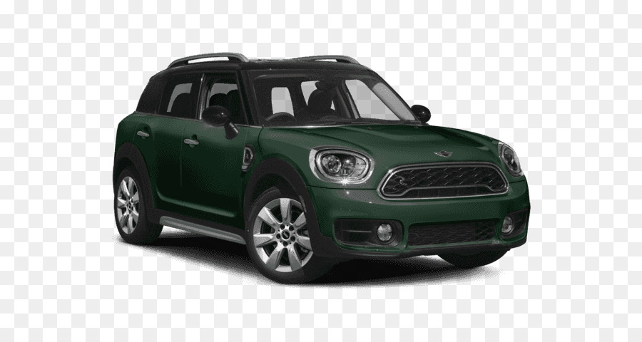 Carro Verde，Automóvel PNG