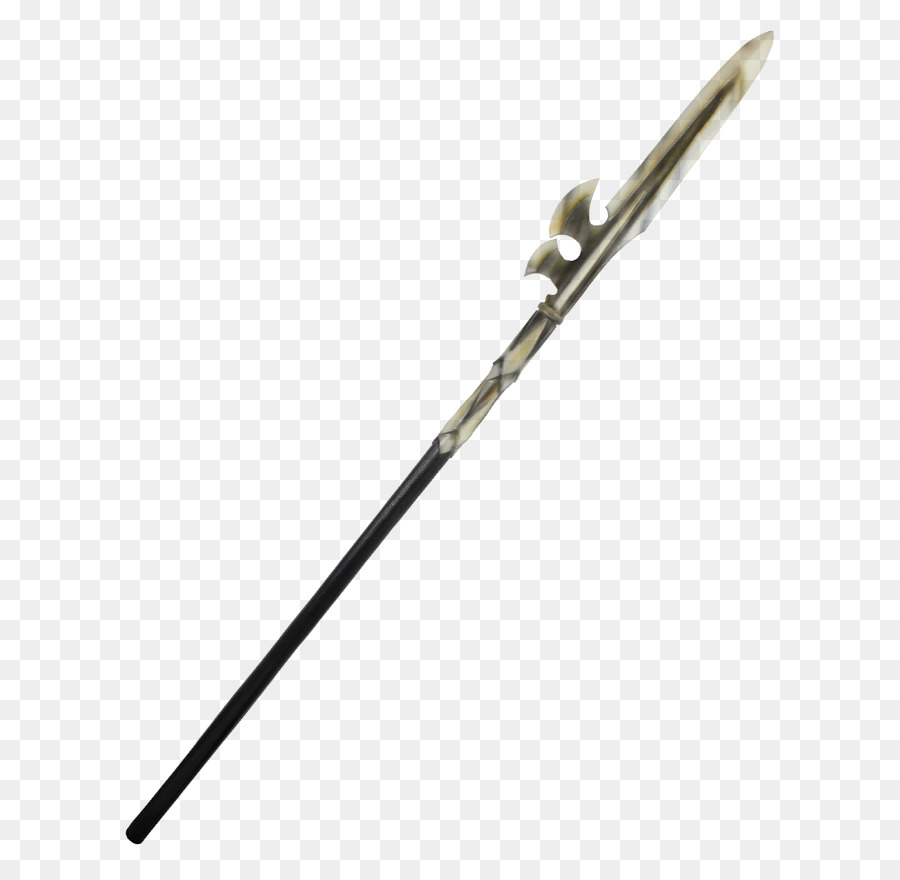 Katana，Espada PNG