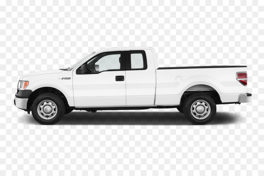 2010 Ford F150，2017 Ford F150 PNG