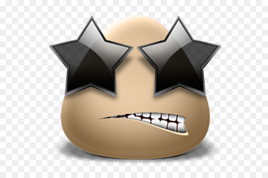 Emoticon，ícones Do Computador PNG