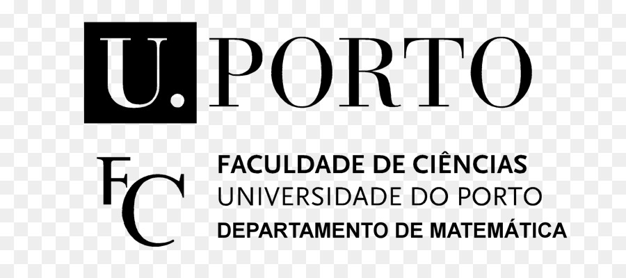 Universidade Do Porto，Instituto Superior De Agronomia PNG