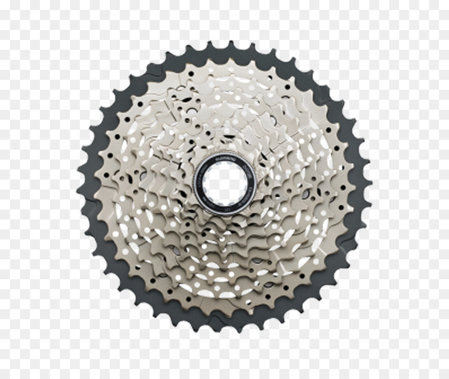 Equipamento De Bicicleta，Bicicleta PNG