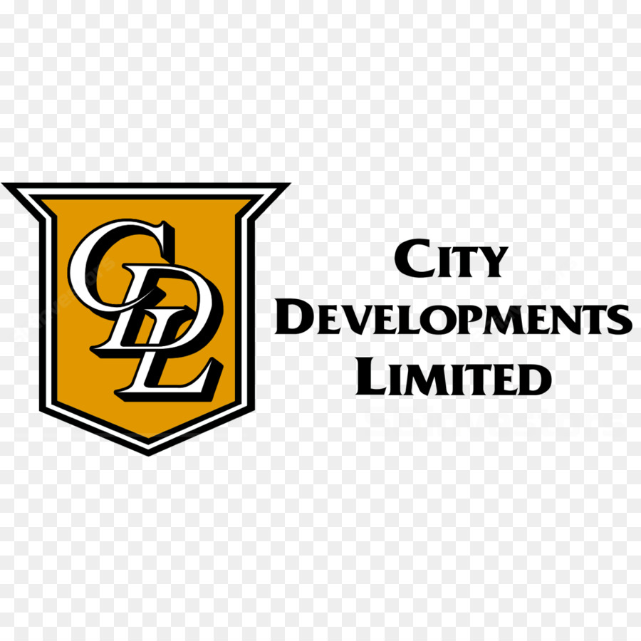 Cidade Desenvolvimentos Limitados，Logotipo PNG