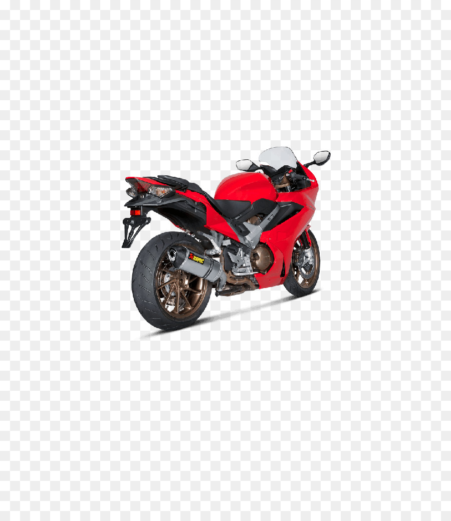 Motocicleta Vermelha，Bicicleta PNG