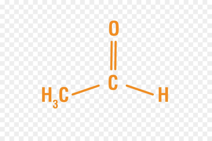 Estrutura Química，Molécula PNG