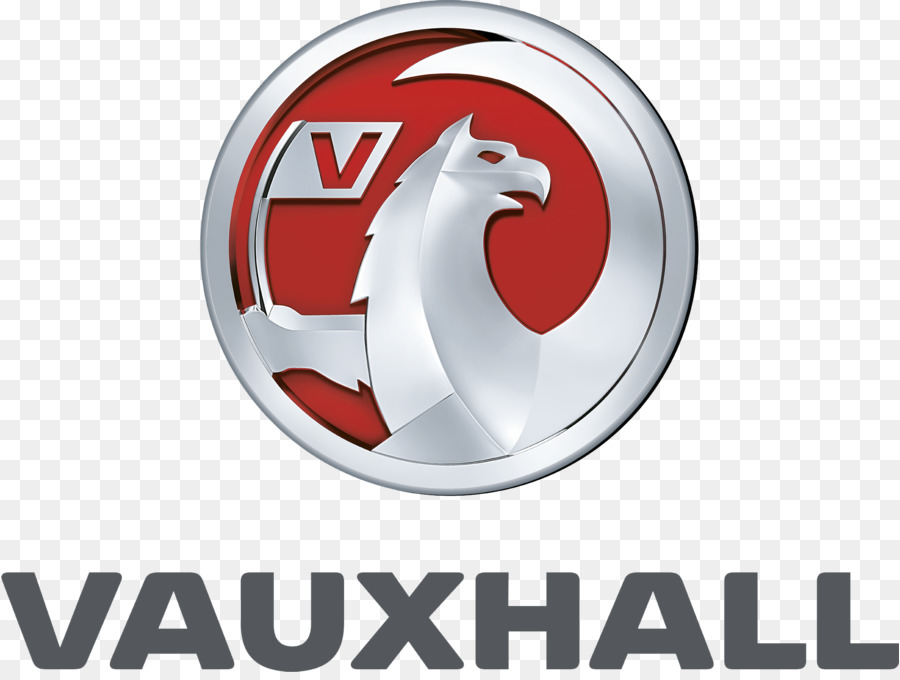 Vauxhall Logo，Carro PNG