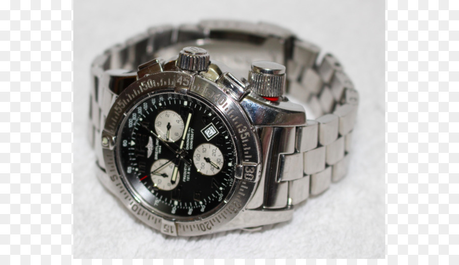 Breitling Sa，Assistir PNG