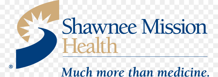 Shawnee Mission Centro Médico，Shawnee PNG