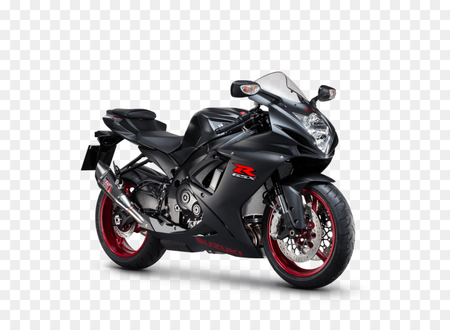 Motocicleta Preta，Moto PNG