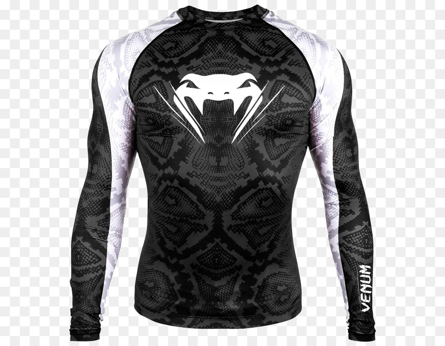 Rash Guard，Vm PNG