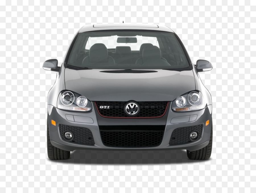 Volkswagen，Volkswagen Polo Gti PNG