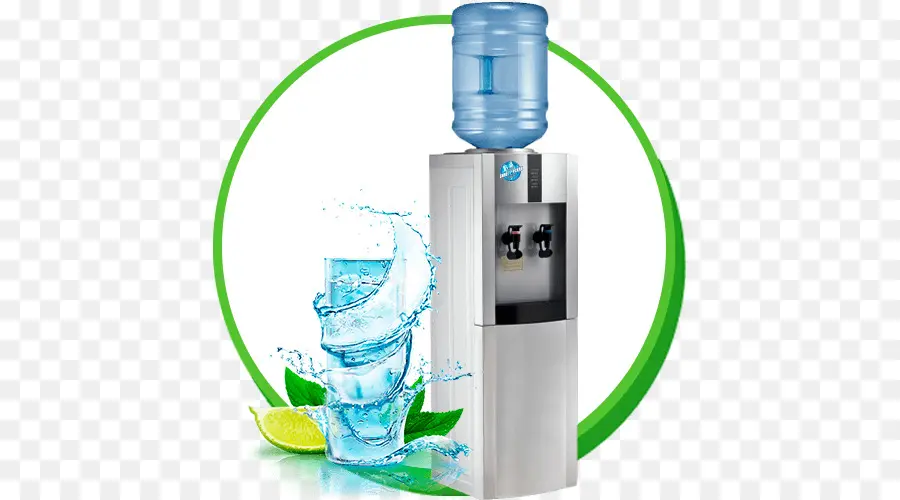 Water，Water Cooler PNG