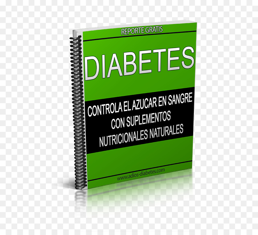 Diabetes Mellitus，Diabetes Mellitus Tipo 2 PNG