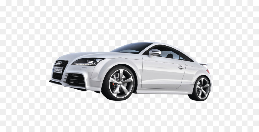 Carro Prateado，Veículo PNG