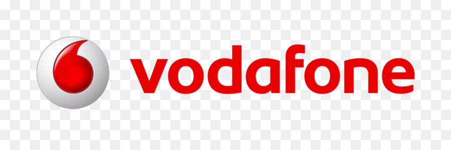 Vodafone，3g PNG