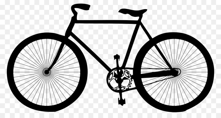 Bicicleta，Ciclo PNG