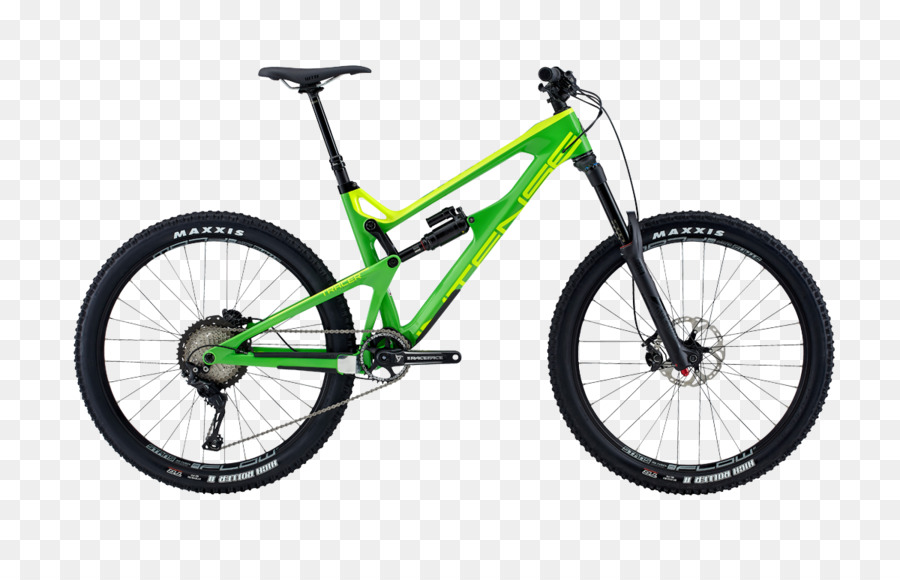 Yeti Ciclos，Bicicleta PNG