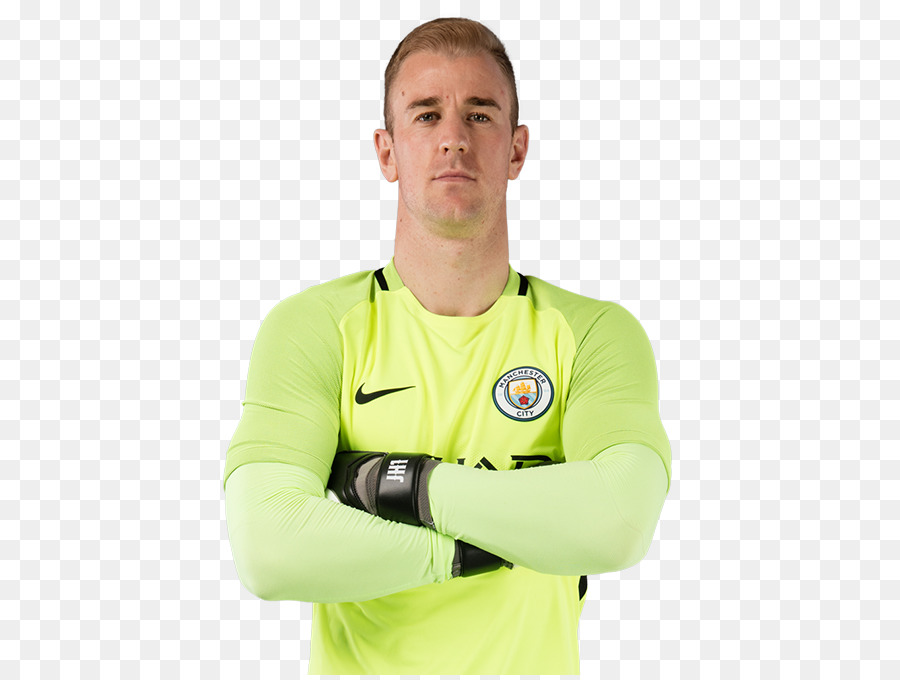 Jogador De Futebol，Goleiro PNG