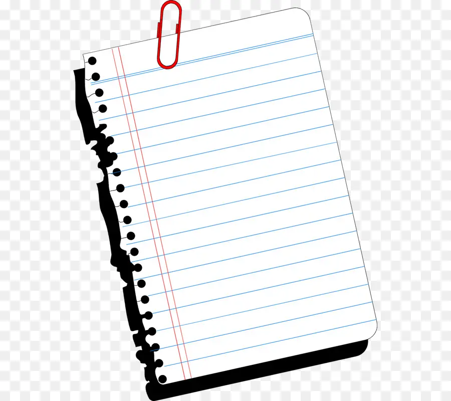 Papel Para Caderno，Forrado PNG