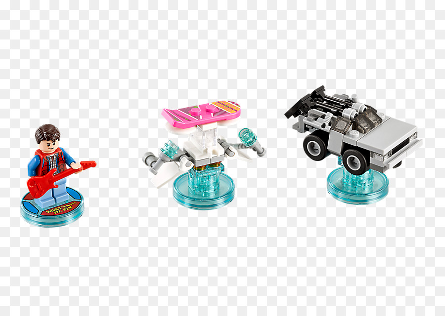 Brinquedos Lego，Minifigura PNG