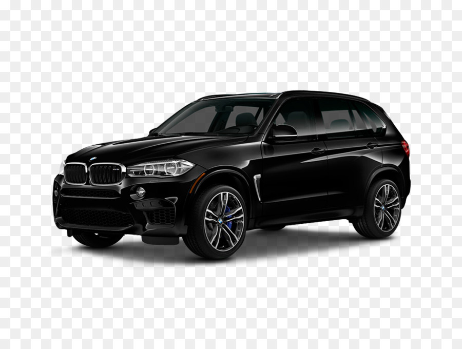 Carro Preto，Carro PNG