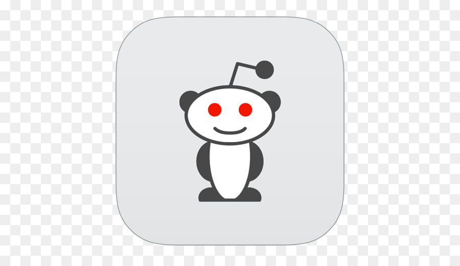 Reddit，Marketing PNG