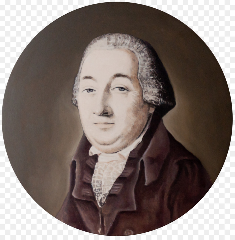 Elberfeld，Johann Gottfried Brügelmann PNG