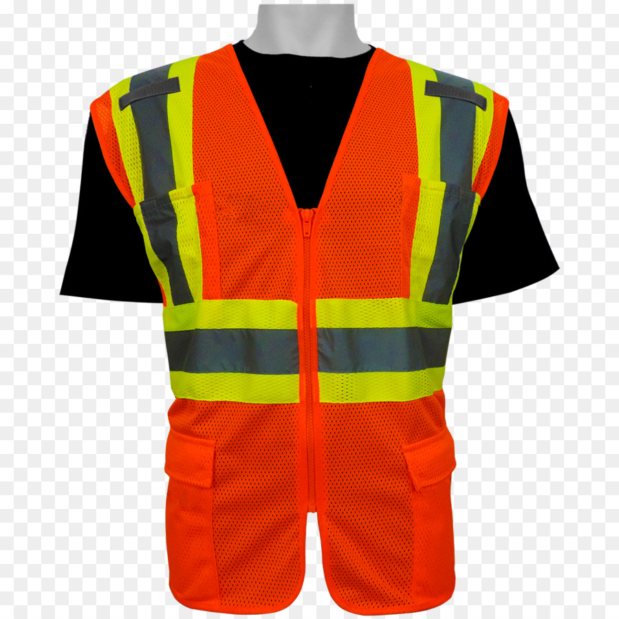 Gilets，Highvisibility Roupas PNG