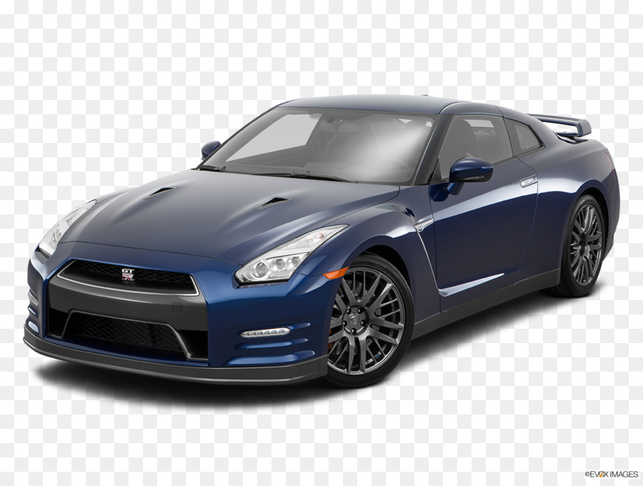 2017 Nissan Gtr，2018 Nissan Gtr PNG