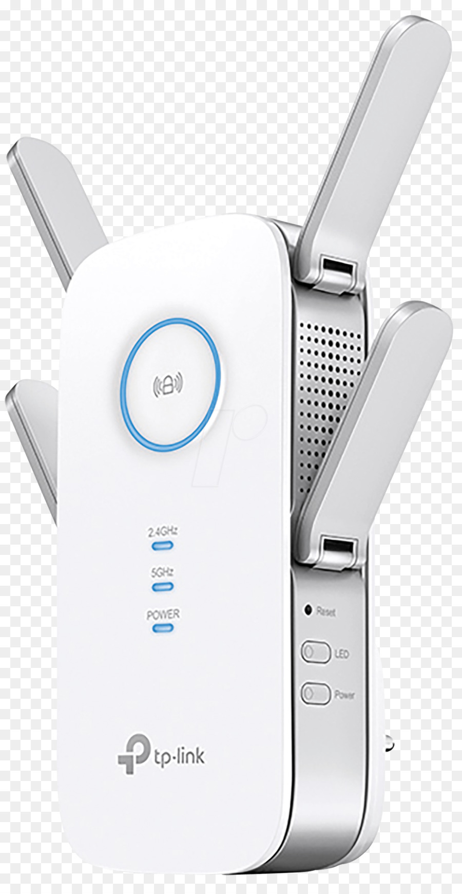 Extensor Wi Fi，Internet PNG