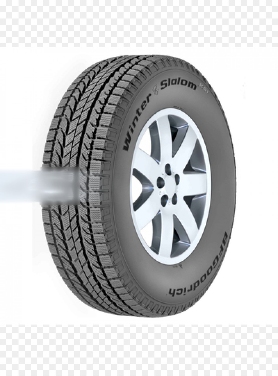 Carro，Bfgoodrich PNG