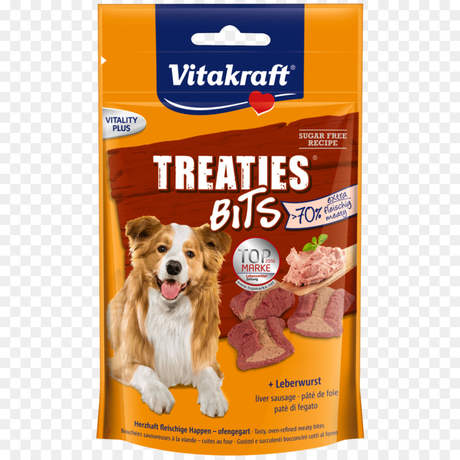 Liverwurst，Bacon PNG