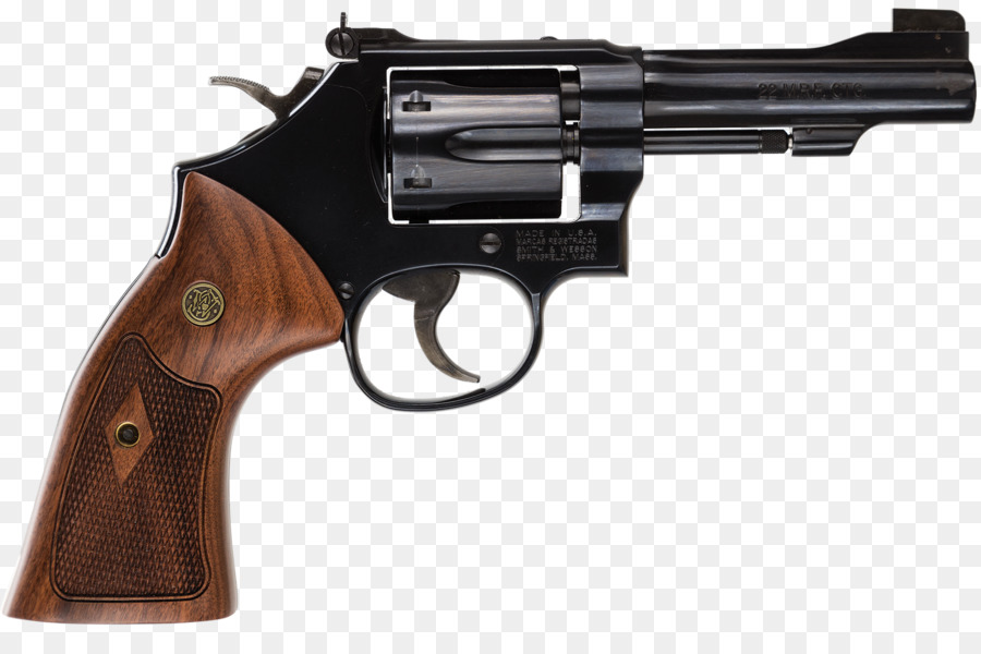 Smith Wesson Modelo 586，Smith Wesson PNG