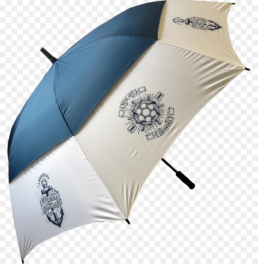 Guarda Chuva，Auringonvarjo PNG