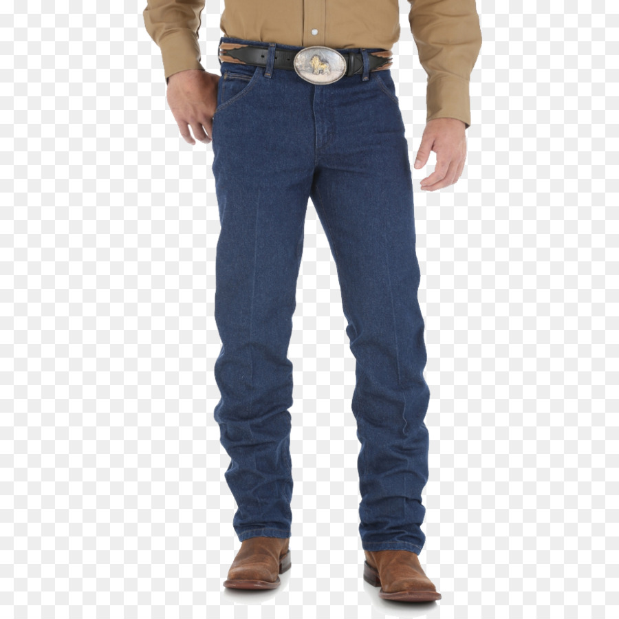 Jeans，Calça PNG