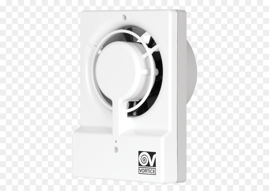 vortice bathroom extractor fan