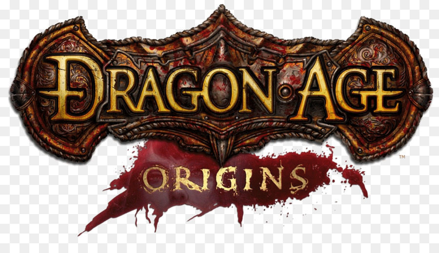 Dragon Age Origins，Dragon Age Ii PNG