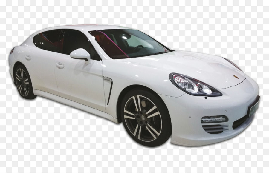 Carro，Automóvel PNG