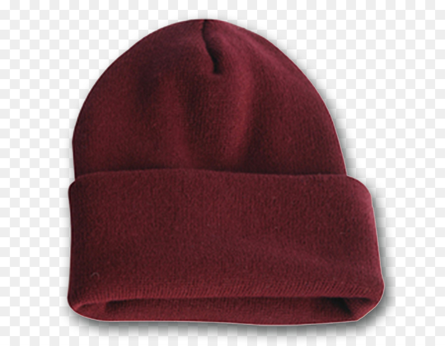 Gorro Laranja，Chapéu PNG