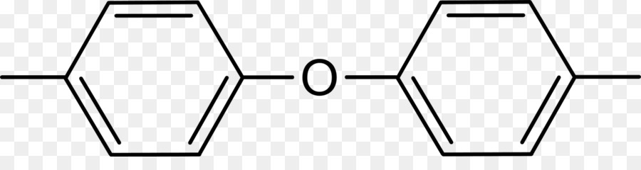 Estrutura Química，Molécula PNG