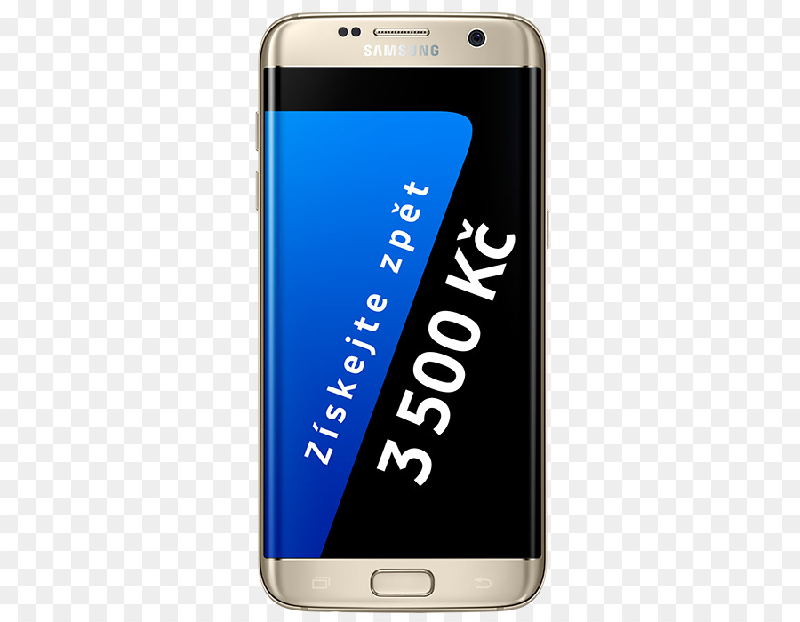 Samsung Galaxy S7 Borda，Samsung PNG