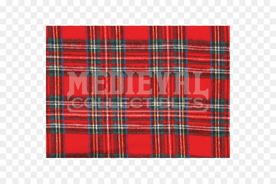 Tartan，Têxtil PNG